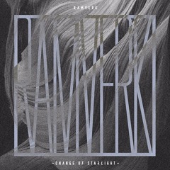 Ramverk -  Change Of Starlight (Genish & Bambook Remix)
