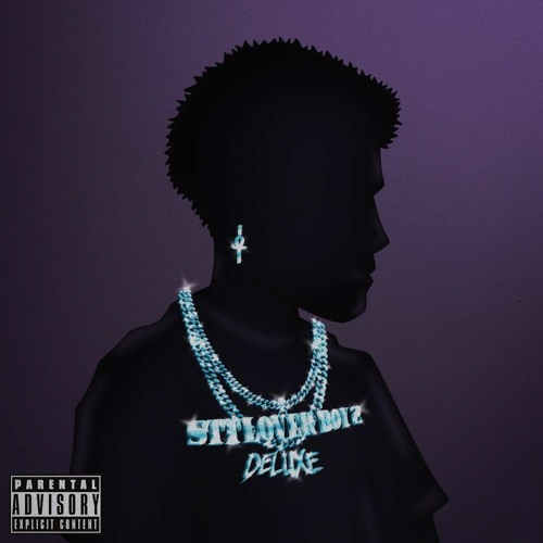 Semi Tucked (feat. BC Tommy) [Remix]