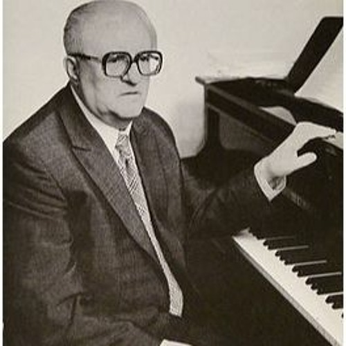 Georgy Sviridov: "Reveille" from “Pushkin’s Garland”. Arr. for String Orchestra by Miguel A. Robles.