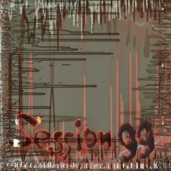 Session.99