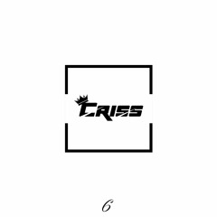 CRISS - Super Tracks Vol 6 ( MÚSICA EN VENTA )