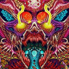 TRIPS  L.S.D