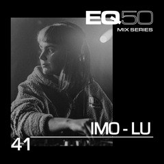 EQ50 41 - IMO-LU