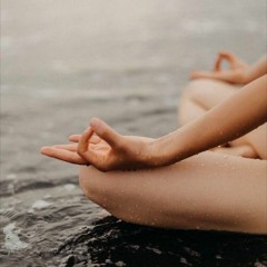 موزیک مدیتیشن فرکانس ۴۱۷ هرتز صدای معبد تبت پاکسازی خونه  بدن ذهن  محیط از انرژی منفی