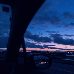 Summer Nights prod. bigghoney