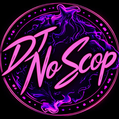 Havana x Truffle Butter (DJ NoScop Remix)