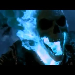 Autumn (Prod. Dead Rise)