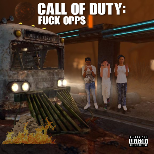 CALI