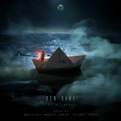 Ben Rama - The 5th World (Ken Zo Remix)