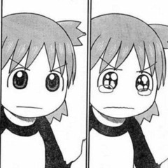 tonite will be my nite