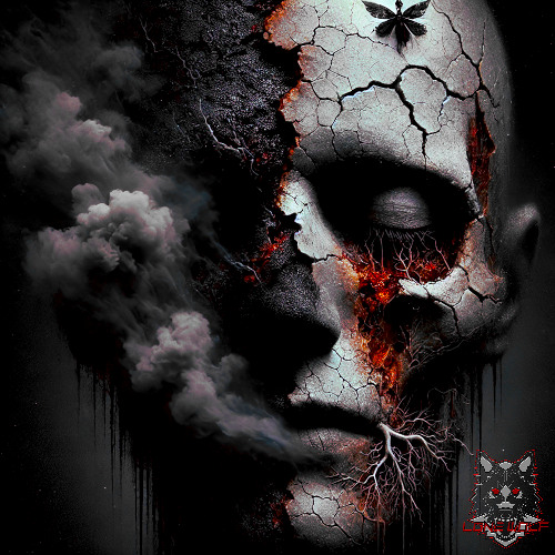 Rotten Thoughts