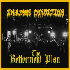 The Betterment Plan