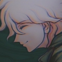 BITCHES LOVE NAGITO