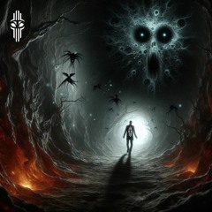 Mental-Scream - [FREE DL]