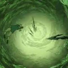 Non Sono Più Lo Stesso