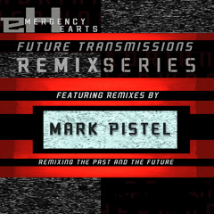 Everybody Hates The Cops [feat. Lee Reed & Time] (Mark Pistel Remix)