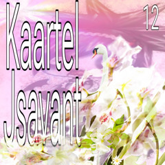 hexxaPixxa Kaar-Jsavant prod xaviersobased