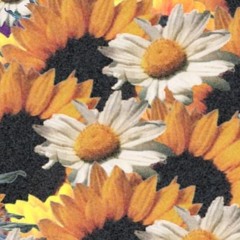 old friend prod. ghowste