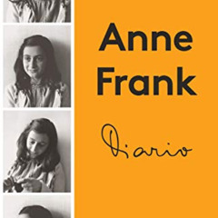 READ EBOOK 📪 Diario de Anne Frank / Diary of a Young Girl (Spanish Edition) by  Anne