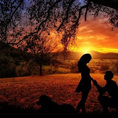 Can We Pretend - Bill Withers- Cover