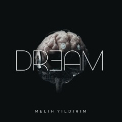 DREAM