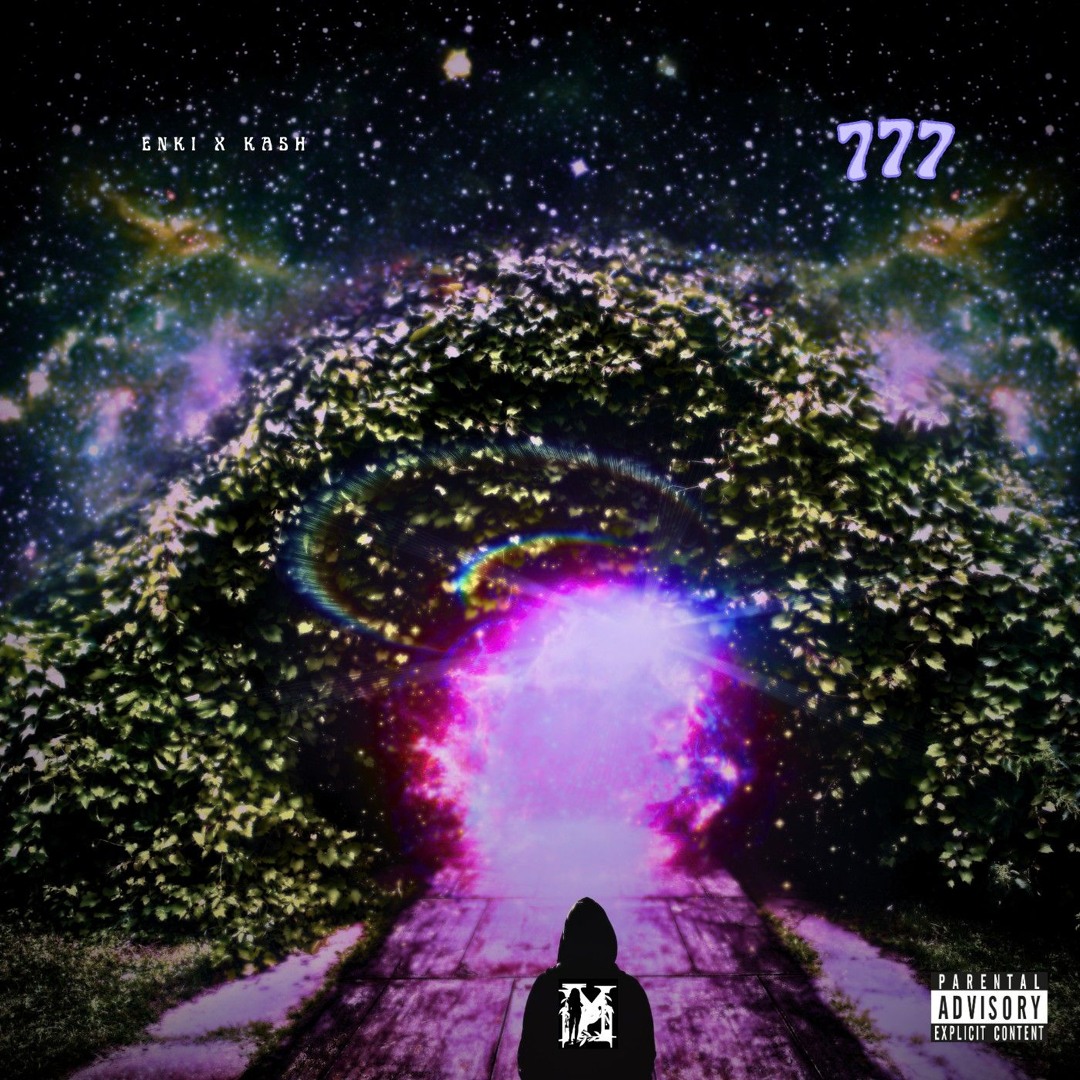 777