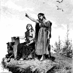 Seiðr