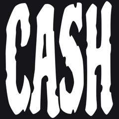Cash