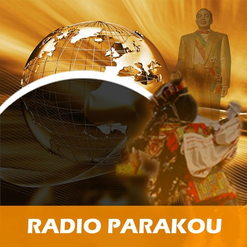 Journal parlé radio Parakou 2