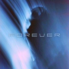 FOREVER