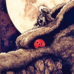 Seen Alive - AT WAR WITH MY CITY THE FREESTYLE MIXTAPE