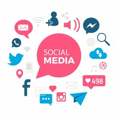 Best Social Media Marketing Company In Lucknow