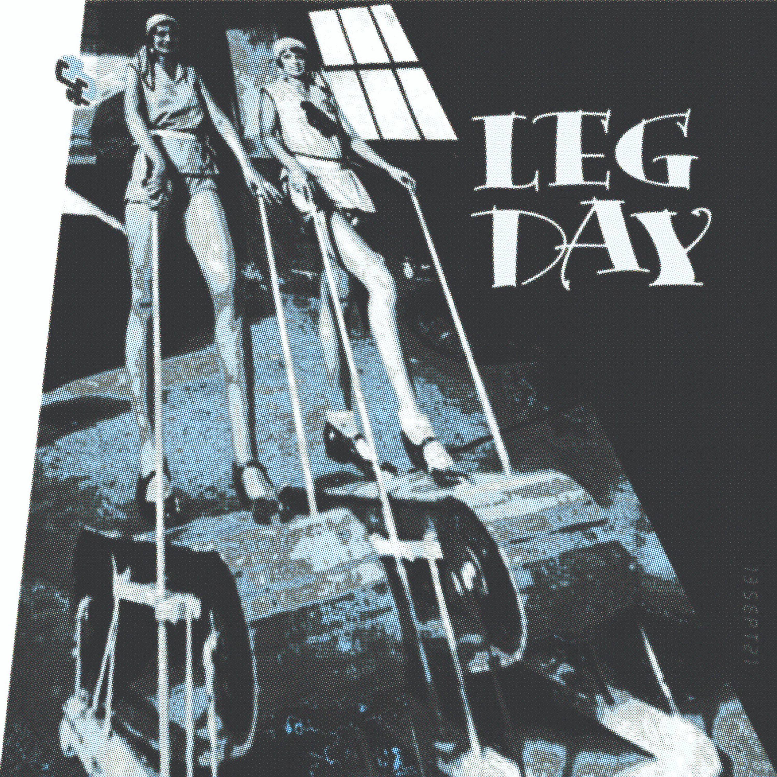 The Player\'s Lounge