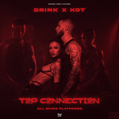 Trap19 connection, Kotenceto