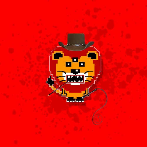 DJANGO (Prod. LaLion)