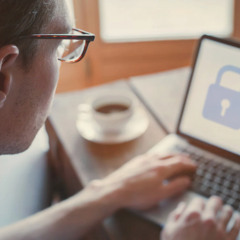 Michael Ashley v HMRC [2025] EWHC 134 (KB) (24 January 2025)