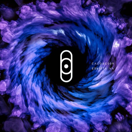 BT Premiere: Mislaw - Purple Tool [CALOSC009]