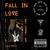 Artwork for FALL IN LOVE - DUX ft. Linh Bull