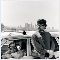 Lil' Obsession (feat. Ambré)