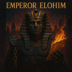 Emperor Elohim - MAIN