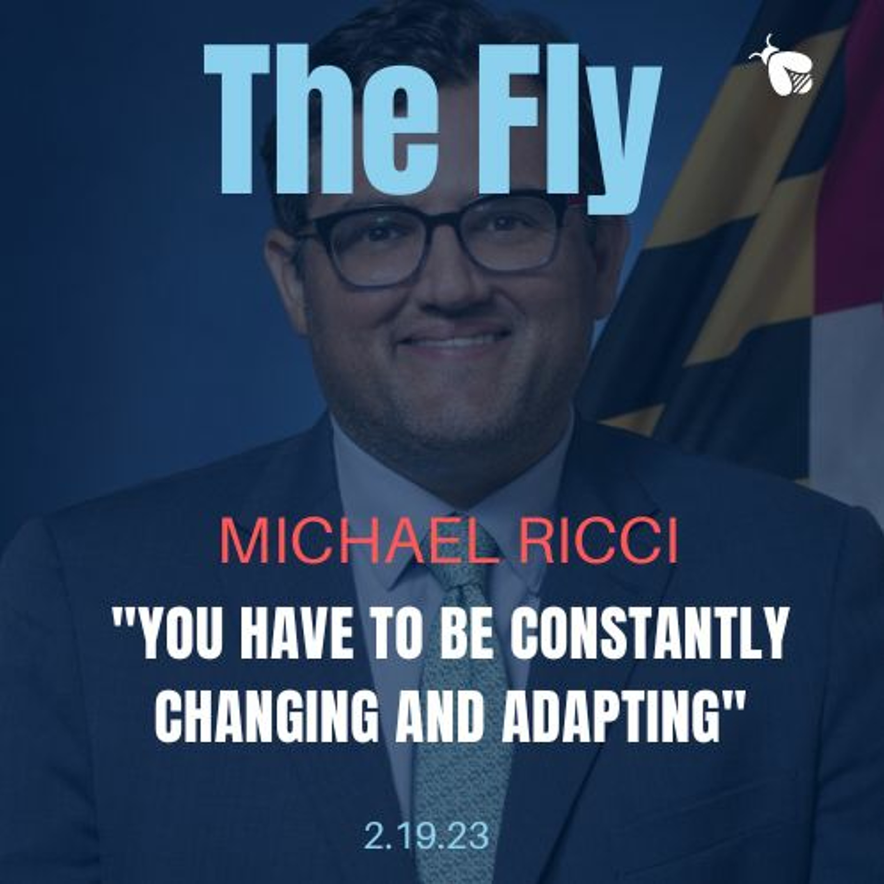 The Fly