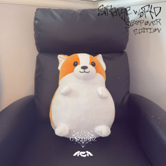 SENRALL - RIDE WITH ME (GAZDUBZ REMIX)