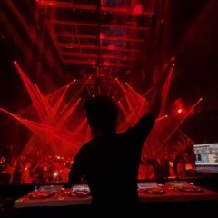 SomeTimes X Bahriya Ya Rayes (DJ FRED Remix)