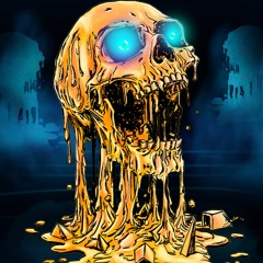 MELTED BUTTER