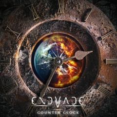 Endvade - Counter Clock