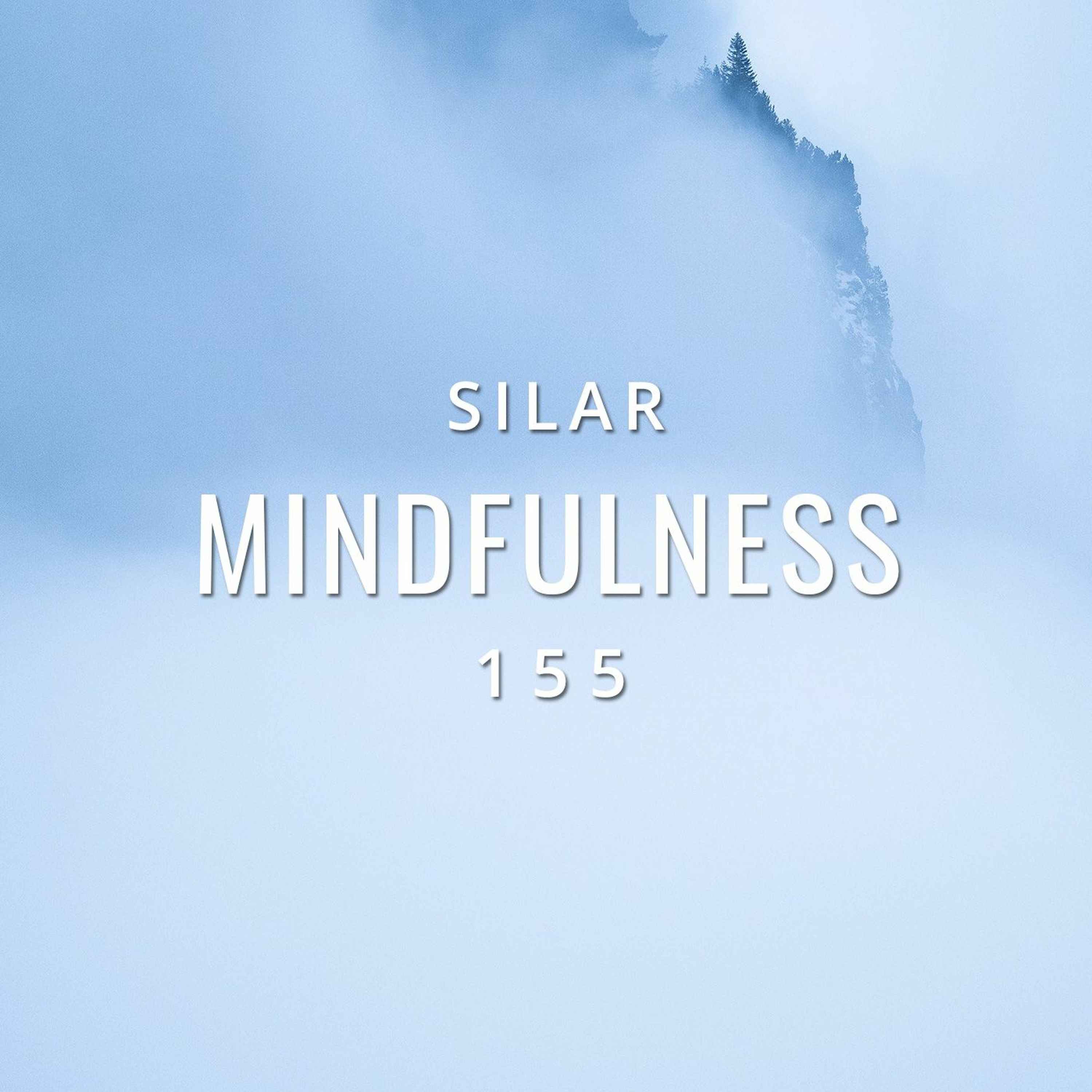 Mindfulness