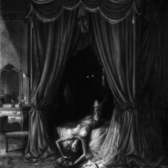 MÁS QUE AMIGOS (DKEY & PIEROFABS) PROD @itsfireringing