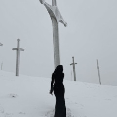 want to see your scars