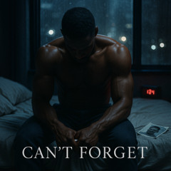 Can't Forget