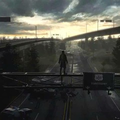 Τα Χρόνια Της Αθωότητας - Σήμα